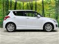 2014 Suzuki Swift