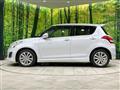 2014 Suzuki Swift