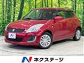 2016 Suzuki Swift