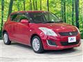 2016 Suzuki Swift