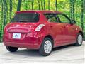 2016 Suzuki Swift