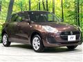 2020 Suzuki Swift