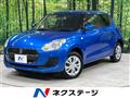 2020 Suzuki Swift