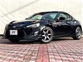 2012 Toyota 86