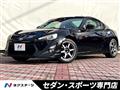 2012 Toyota 86