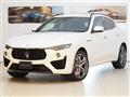 2019 Maserati Levante