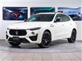 2022 Maserati Levante