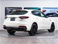 2022 Maserati Levante