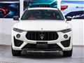 2022 Maserati Levante