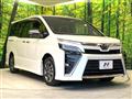 2018 Toyota Voxy