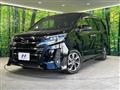 2018 Toyota Noah