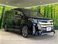 2018 Toyota Noah