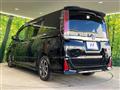 2018 Toyota Noah