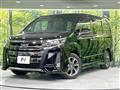 2018 Toyota Noah