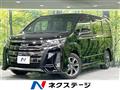 2018 Toyota Noah