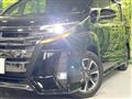 2018 Toyota Noah