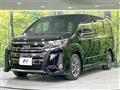 2018 Toyota Noah