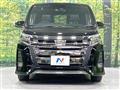 2018 Toyota Noah