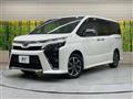 2019 Toyota Voxy