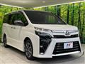 2020 Toyota Voxy