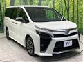 2020 Toyota Voxy