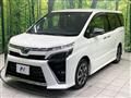 2020 Toyota Voxy