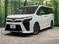 2020 Toyota Voxy