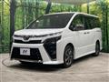 2020 Toyota Voxy