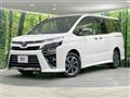 2018 Toyota Voxy