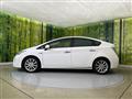 2013 Toyota Prius PHV