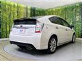 2013 Toyota Prius PHV