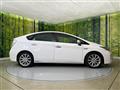 2013 Toyota Prius PHV