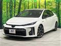 2020 Toyota Prius PHV