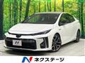 2020 Toyota Prius PHV