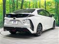 2020 Toyota Prius PHV