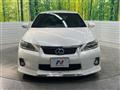 2011 Lexus CT