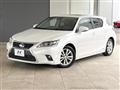 2015 Lexus CT