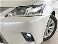 2015 Lexus CT