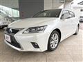 2015 Lexus CT