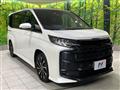 2022 Toyota Noah