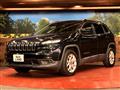 2015 Jeep Jeep Others