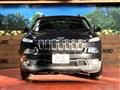 2015 Jeep Jeep Others