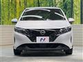 2023 Nissan Note