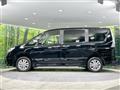 2011 Nissan Serena