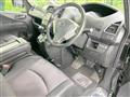 2011 Nissan Serena