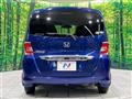 2015 Honda Freed