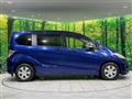 2015 Honda Freed