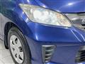 2015 Honda Freed