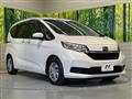 2022 Honda Freed