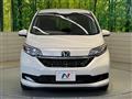 2022 Honda Freed